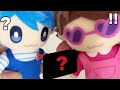 おかんちゃんから嬉しいご報告があります！！