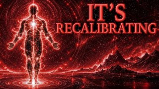 Celebrity This Video Appeared Right When Your Transformation Began Profile