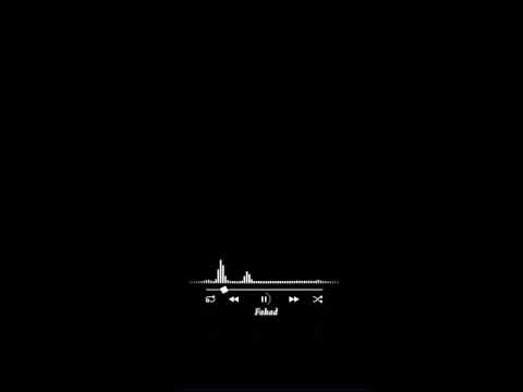 رحمه رياض اصعد للقمر اغاني بدون موسيقى شاشه سوداء