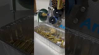 IMG 13681