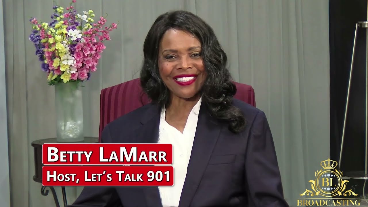 DR. KELLY  "FIREARM INJURY TO CHILDREN"