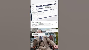 Unlock the full business of your practice with our all-in-one CRM software! Tailor your strategies