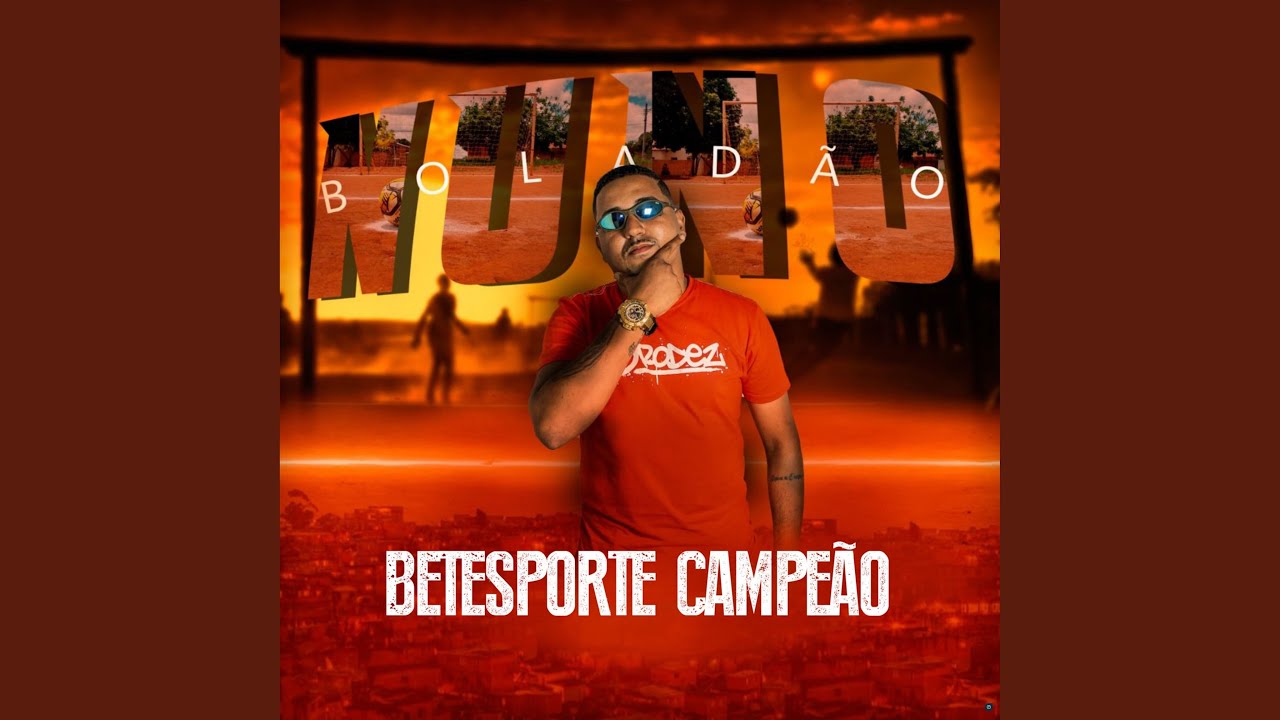 betesporte futebol