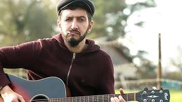 Thumbnail of БУТЫРКА - ЗАПАХЛО ВЕСНОЙ ( под гитару для медной братвы ) #бутыркашансон