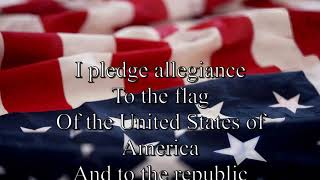 Eminence Community Schools Virtual Veterans Day Program 2020