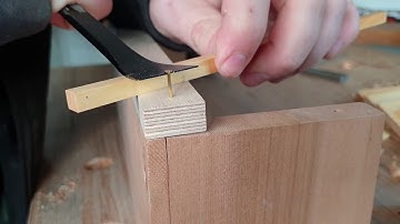 japanese pry bar pulling nail