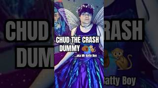 They got Chud the Builder Dalton Eatherly Looking the Dog Meme after $1.2 Million Bond 🤣 #shorts