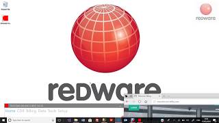 Telecoms Billing Training - Create Bills