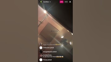 LUNCHBOX - really chose (prod. benjicold) [SNIPPET] [IG LIVE - 11/28]