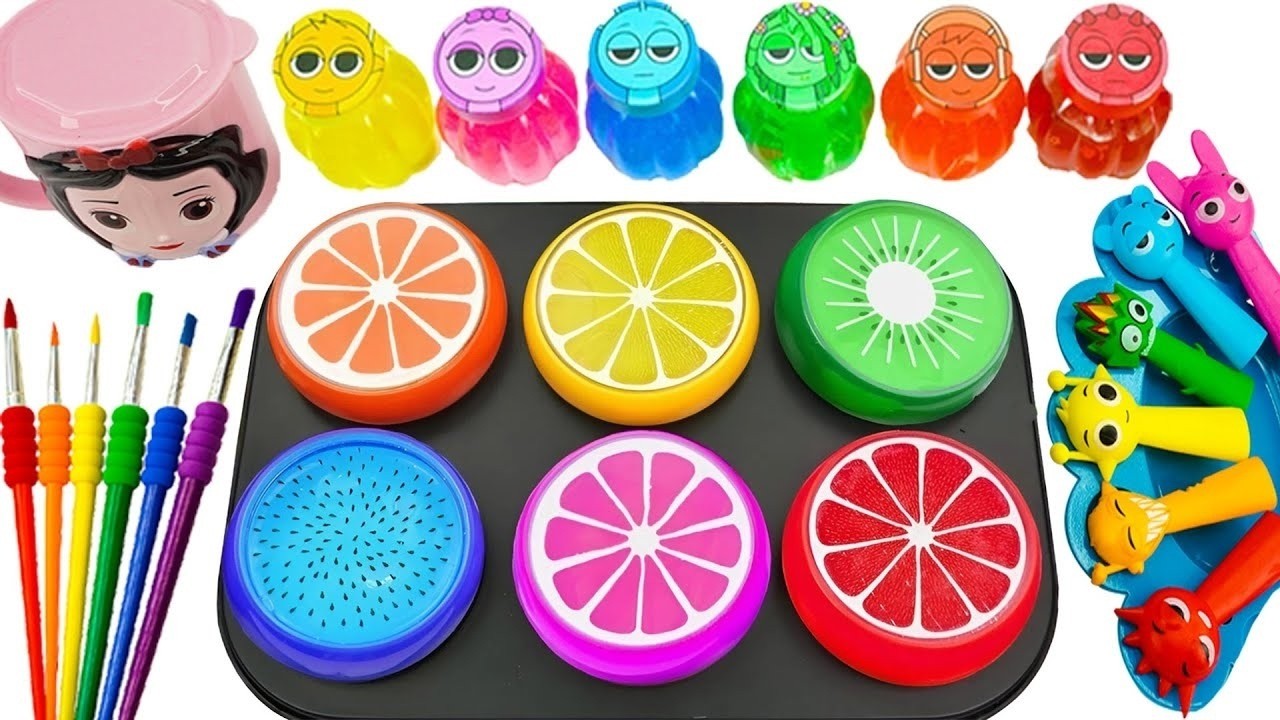 الليلة الأولى ليالي الامتحان الأخيرة ثالثة ثانوي ٢٠٢٥ مع أ محمد صلاح