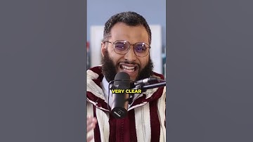 Islam vs Christianity