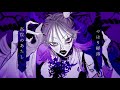 ボッカデラベリタ / 柊キライ　covered by あんくら