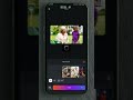 New Viral AI Tool - PixVerse Tutorial#pixverseai  #aitools  #viralvideo  #ai
