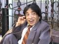 time pass 14 kashmiri jokes/comedy produced & directed n a qazi