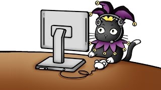 [Emergency Update] Week of 10/17/2016