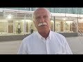 9 تیر 1402کاشان بام ایران روز گرو 2002 کبوتر آقایان پهلوان نداف و حاج علی بنی احمدی با ساعت 5 04 9 تیر 1402کاشان بام ایران روز گرو 2002 کبوتر آقایان پهلوان نداف و حاج علی بنی احمدی با ساعت 5 04