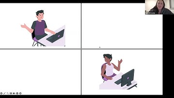 NLP IL Journal Club: AI, SQL, and GraphQL in a Fertility Clinic - LLM-based Features