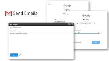 Send Attachment  Emails in C# design | C#
