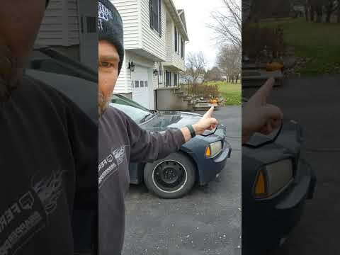 Pumpkinfarm Automobile Diy Travel Funny Music