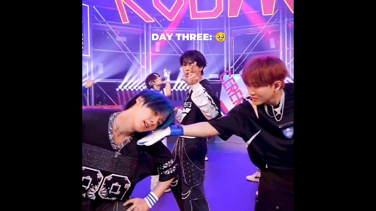 slide ring kiss mwah 💋 