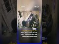 ملثمان يثيران الرعب بالحسيمة بعد سرقة محل لصرف العملات بالقوة 