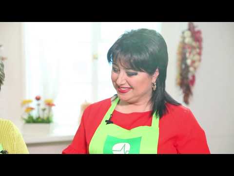 \"ჩვენებური სურნელი\" -   ქართულ ამერიკული სკოლის მასწავლებელი   ნაწილი II  .