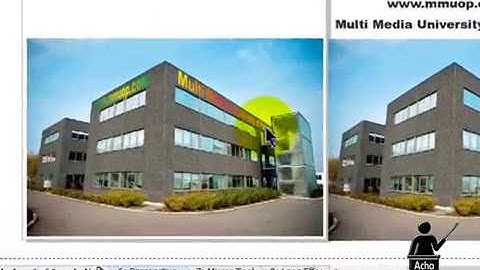 Fountain Fill Add Perspective  | CorelDraw Course | Lecture 53 of 63