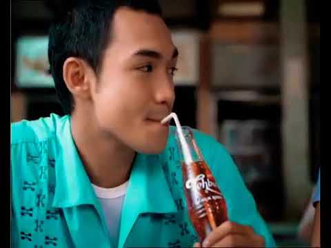 TVC Teh Botol Sosro - \