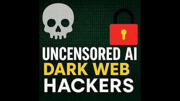 Nytheon AI Powers Dark Web Attacks | ThreatScape AI Watch