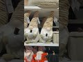 Shopping сінсей Shopping сінсей