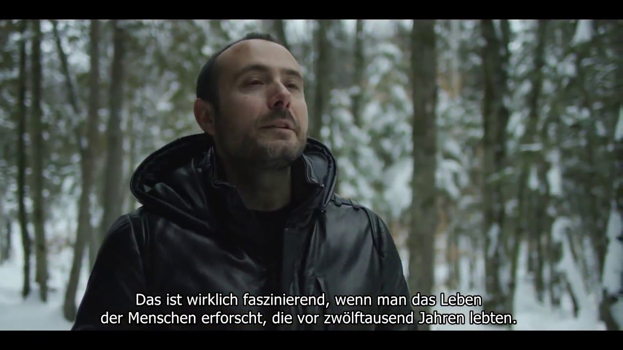 zum leben erweckt stream zum leben erweckt stream