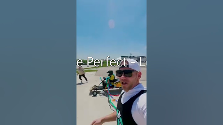 Dude Perfect   Lego Car Vs Jet Car Soapbox Race