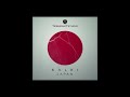 Kalki  japan original mix