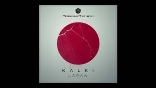 Kalki - Japan (Original Mix) by Kalki 353,303 views 6 years ago 7 minutes, 44 seconds