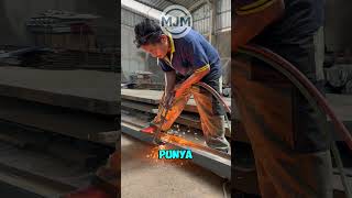 Biasakan ngopi dulu sebelum kerjaa, kalau gamau seperti ini.. #mjm #usahamasakini #tokobesi  #usaha