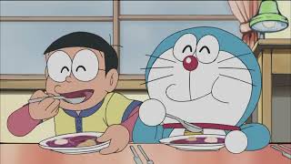 Doraemon capitulo nuevo el español 2023