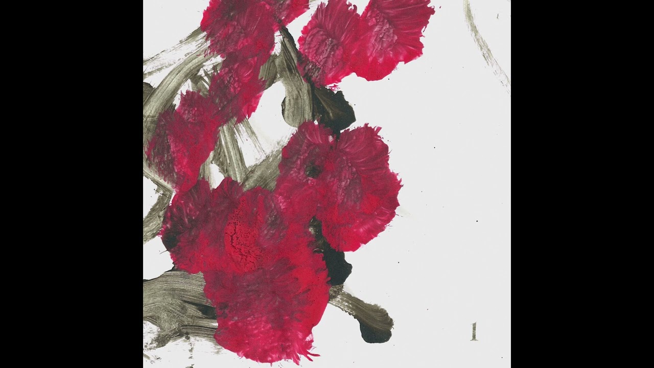 Headkeeper - Volume 1 - 02. It's All The Same