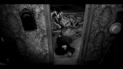 Summer Reading Challenge: Sherlock Holmes