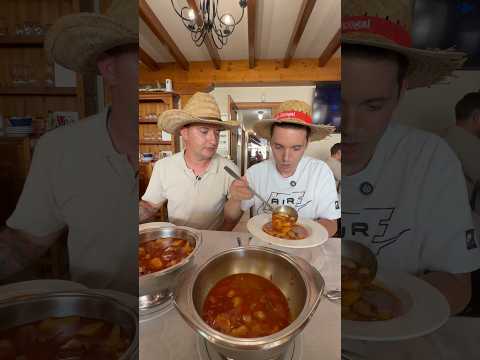Casa Pepa