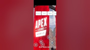 Ipega Preset Problem solve