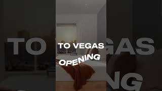 Famous Otonomus Hotel opening July 1st Net Worth