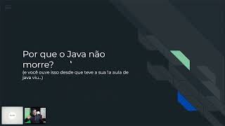 Celebrity IS JAVA STILL WORTH LEARNING IN 2022? Wealth