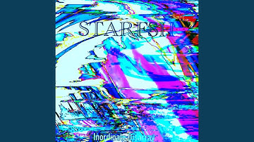 Is This Intriguing Intro Leading Into The Introduction Of The Next Song? Nah I