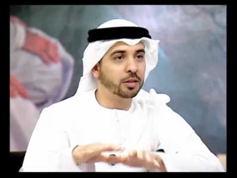 Ahmed Bukhatir - Arafa Day, Hajj Interview on MBC-...