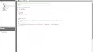 GUI-level Load Testing with Silk4J and Silk4NET