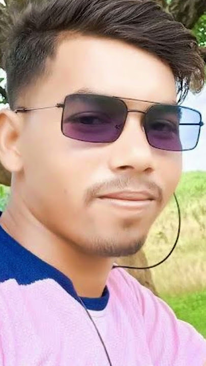 4 June 2025