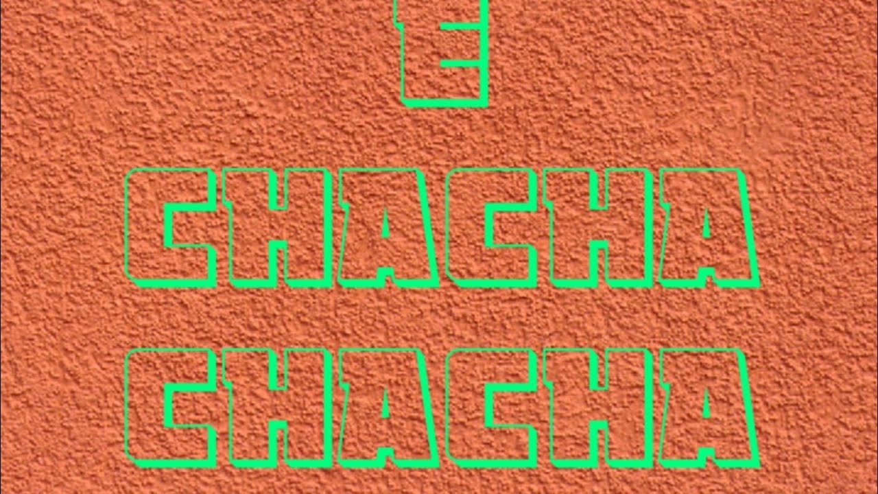 March 27 2021 YouTube march-27-2021-youtube