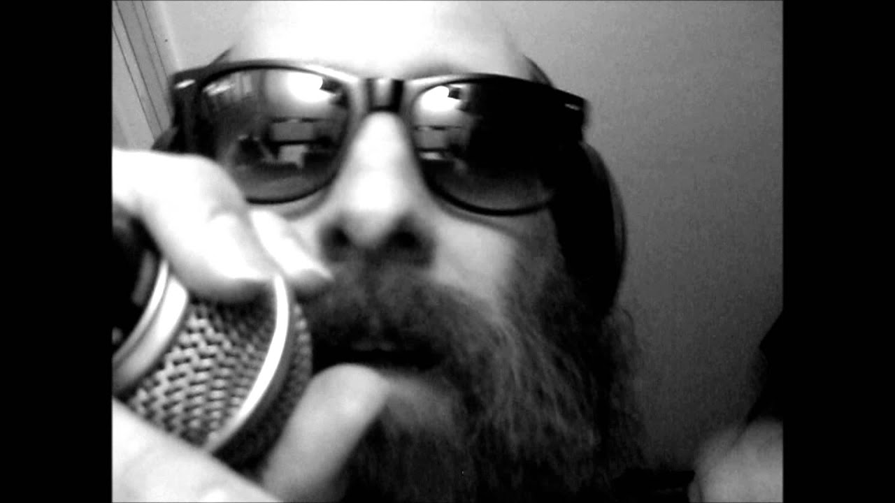 Prinz el CID  - MIES (Silvester 2014) prod. by zRy