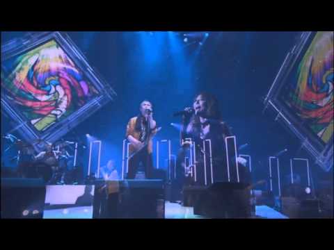 BARBEE BOYS　chibi～打ち上げ花火