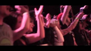 Flawless Real Talk Feat. J.Abreu- Momma I Made It